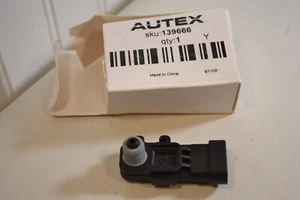 Autex #139666 Sensor - 3-pin - Picture 1 of 5