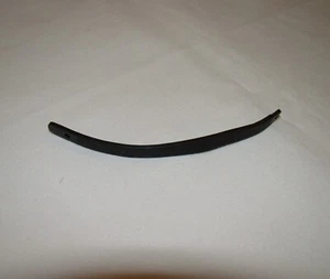 RAMBO ~ MORDEDURA DE SERPIENTE ~ CORREA DE MOCHILA ~ PIEZA VINTAGE ININTERRUMPIDA COLECO ARMA SALVAJE - Imagen 1 de 2