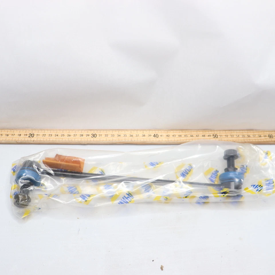 Barra oscilante NAPA Link 265-3067 - Imagem 1 de 3