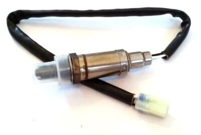 Pre-Cat OXYGEN O2 SENSOR for Subaru Forester 1997 - 2002 2.0 Front - image 1 of 3