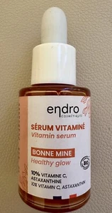 ENDRO Vitamin C Serum 30 ml neu 15 € - Bild 1 von 1