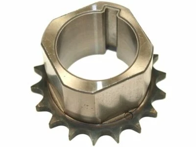 Piñón de cigüeñal de distribución para Lexus RX450h 2010-2012 exterior Cloyes 83151QY 2011 Foto 1 de 2