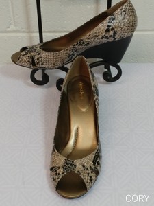 fitflop superskate tassel