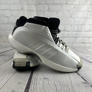 Adidas Kobe Bryant Crazy 1 StormTrooper d74179 Gr. 13 - Bild 1 von 10