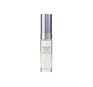 Violet Eyes Elizabeth Taylor Women Mini 0.33 oz 10 ml Eau De Parfum Spray New - Picture 1 of 1
