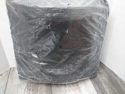 TheraBand Rocker Board for Rehab Improved Posture~Balance Stability Training - image 1 of 4