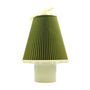ORIGINALE PER HONDA ELEMENTO FILTRO ARIA S2000 - Foto 1 di 1