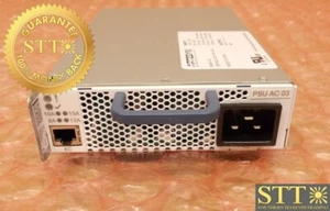 BML161184/1 ERICSSON PSU AC 03 POWER MODULE NEW - Picture 1 of 4