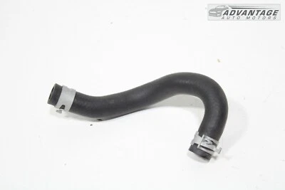 2019-2022 年本田 INSIGT EGR 冷却器冷却软管管线原始设备制造商 — 第 1/4 张图片