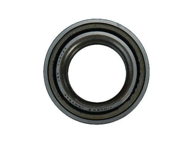 Cojinete de rueda trasera Timken 84RD46K para Lexus GS300 1998-2005 cojinete de rueda tracción trasera Foto 1 de 1