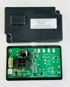 ESD 71-030-011 Power Module Assembly Supply 24VAC für Speed Queen Huebsch Trockner - Bild 1 von 7