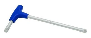 Motion Pro - 3/8 Antrieb L-Griff (250 mm) - Bild 1 von 1