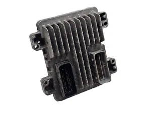 2008 Delphi Escalade 6.2L Engine Control Module ECM/ECU 12614085 YPLA OEM - Picture 1 of 7