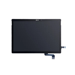 New 13.5'' LCD Display Touch Screen For Microsoft Surface Book 1 1703 1704 1705 - Picture 1 of 7