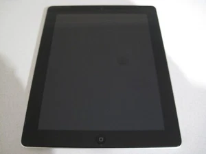 10 x Apple iPad 2 (2nd Gen), WiFi, Model A1395, 16Gb, Black, in Great Condition - Picture 1 of 12