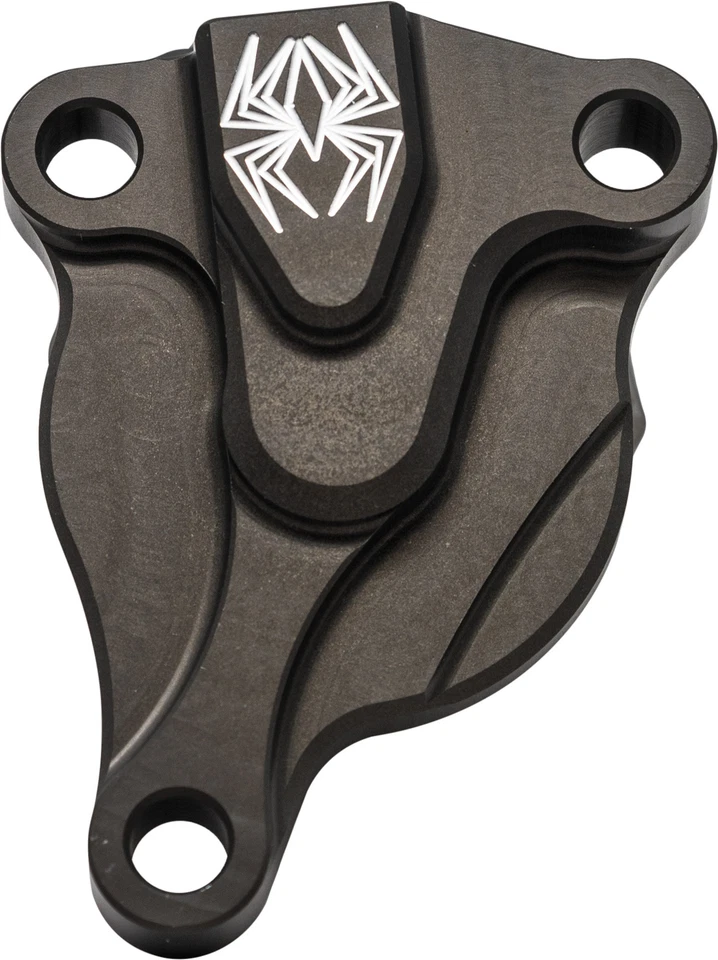 Cilindro esclavo embrague KTM 520 525 690 Rekluse Racing RMS-2400019 65SX Husaberg Foto 1 de 1