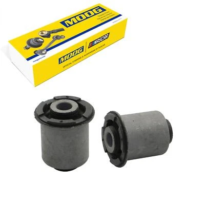 Buje de brazo de control de suspensión MOOG para Kia Sportage 2005-2010 Foto 1 de 2