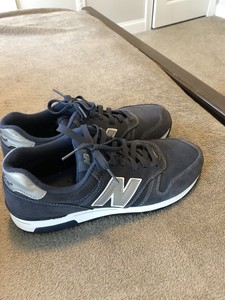 new balance 565 sale