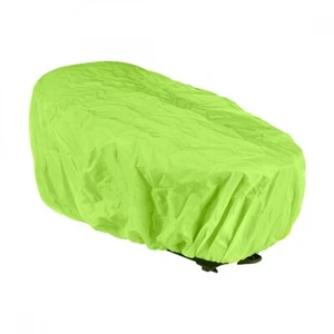 RACKTIME BAG RACKTIME PANNIER MARE/LIVA/MIA RAIN COVER - Picture 1 of 1