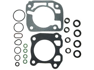 Kit de reparación de inyector de combustible Walker 65373XFST para Honda Accord 1988-1989 Foto 1 de 2