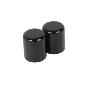 Docking Hardware Point Cover Fit For Harley Touring Electra Street Road Glide US - Picture 1 of 5