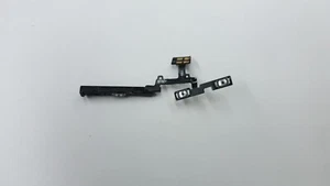Cable flexible botón volumen de alimentación OEM Motorola Edge 5G UW (XT2141-1) FABRICANTE DE EQUIPOS ORIGINALES - Imagen 1 de 1