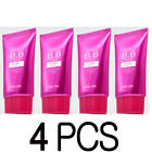 LEBELAGE Dr.DERMA Hot Pink 3 EFFECT BB krem SPF 50+ PA+++ 30ml x 2szt lub 4szt