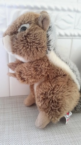 Bild 1 von 12