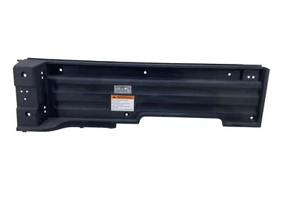 2017-2023 HONDA RIDGELINE REAR LEFT BOX BED COVER PANEL W/ AUDIO 7477A-T6Z-A13 Foto 1 de 4