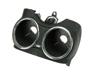 URO PARTS 21968004149051 Cup Holder Mercedes-Benz CLS63 AMG CLS550 CLS55 AMG - Image 1 of 3