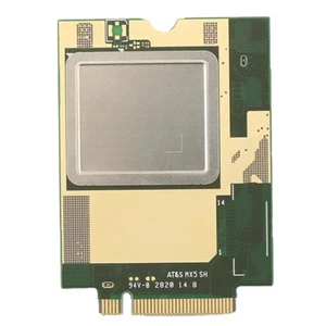 T99W175 SDX55 5G- per P1 Gen 4/X1 Extreme 4. Gen/X1 /T15524 - Foto 1 di 6