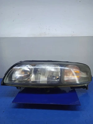 Frontscheinwerfer Volvo V70 I 89004536 Links Scheinwerfer Headlight - Bild 1 von 4
