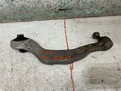 Оригинальный правосторонний передний нижний рычаг управления для BMW M850I 2019 года выпуска - Изображение 1 из 4