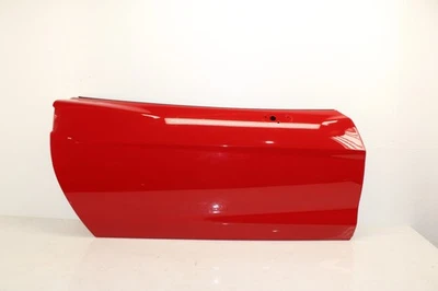 Chevrolet Corvette 2005-2013 carcasa de puerta derecha OEM NL4 Foto 1 de 4