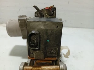 8200033233 ELEKTRONISCHE MODULE / E0160000 / 2397343 VOOR RENAULT MEGANE II SEDA - Foto 1 di 10