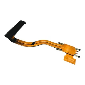 5H41B77254 - Golem UMA THM Assembly HUAYING  - Afbeelding 1 van 1