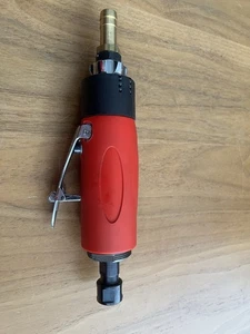 Pneumatik Schleifer 25000r/min - Bild 1 von 7