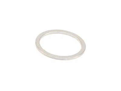 For 2012-2017 Chevrolet Impala Chain Tensioner Gasket Right 69275YGXC 2013 2014 - Image 1 of 2