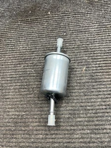 NOS Wix 33243 Fuel Filter For 2003-2019 Ford 2003-2010 Lincoln Mercury - Foto 1 di 5