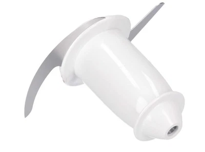 Lama coltello tritatutto originale Kenwood Prospero AT264 KM260 KM265 706795 - Immagine 1 di 4