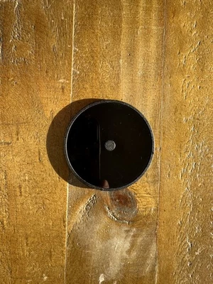 Soporte de montaje de placa de disco de tablero para navegación por satélite GPS - Tomtom original Foto 1 de 2