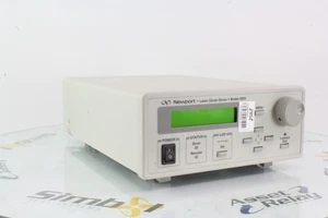 Newport 5005 Laser Diode Driver - Picture 1 of 4