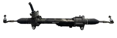 2016 Mercedes GL450 Power Steering Gear Rack & Pinion 109k Miles OEM 7828974373 - Изображение 1 из 4