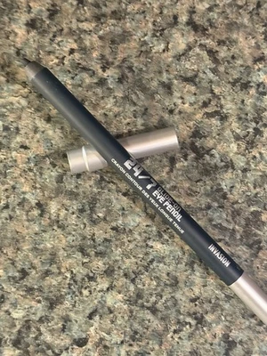 Urban Decay 24/7 Glide-On Eye Pencil~Invasion~NWOB~Full Size  - Image 1 of 4