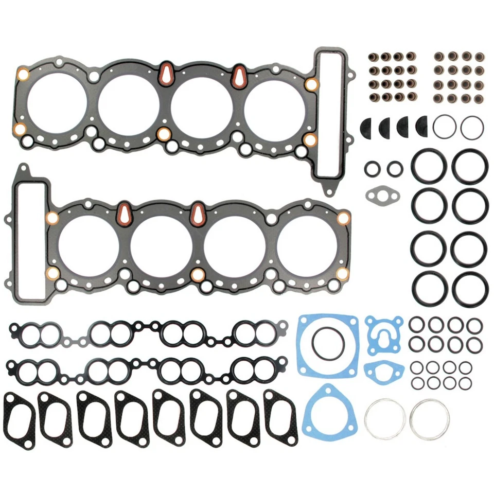 Juego de juntas de culata AHS5036 APEX para INFINITI Q45 1990-1996 Foto 1 de 1