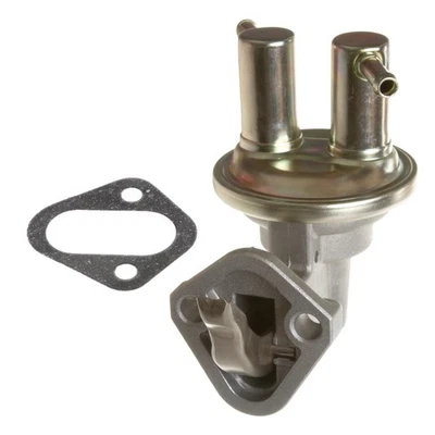 Bomba de combustible mecánica Delphi para Plymouth Road Runner 1969-1970 Foto 1 de 4