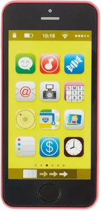 | Cellulare Giocattolo per Bambini | Telefono Bambini | Telefono Giocattolo | Ce - Foto 1 di 12
