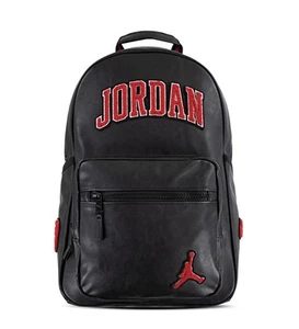 Jordan Borough Varsity Rucksack - Bild 1 von 5