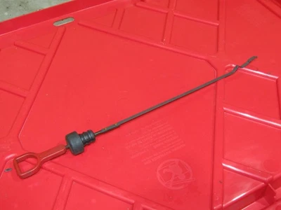 Vareta de transmissão 2001-2003 Hyundai Elantra fabricante de equipamento original 01 02 03 - Imagem 1 de 3