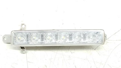 9677409380 VORNE LINKS PILOT FÜR PEUGEOT PARTNER TEPEE 1.6 HDI 90 10516 10516780 - Image 1 of 4